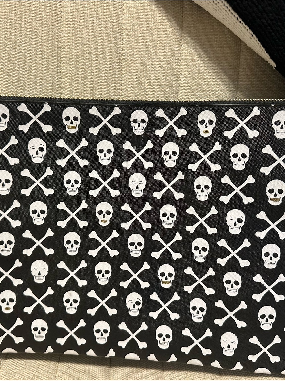 OTG 10 travel bag